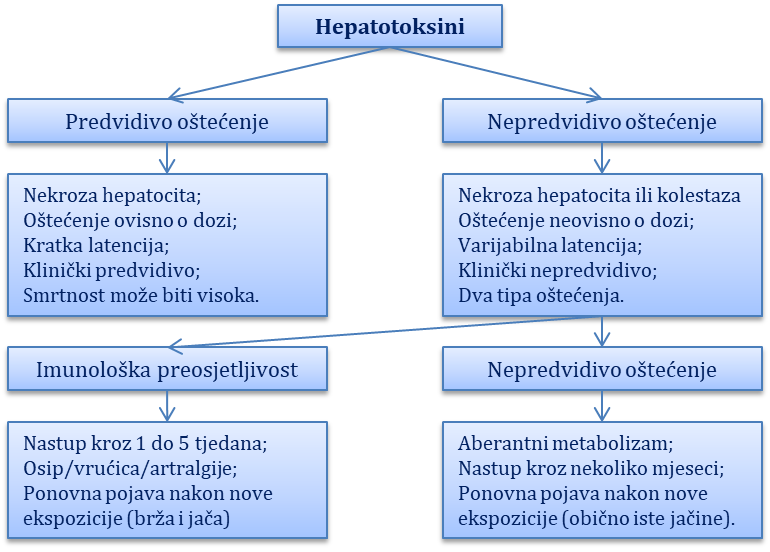 HeMED 4 Bolesti Organa Probavnog Sustava HeMED 4 Bolesti Organa Probavnog Sustava